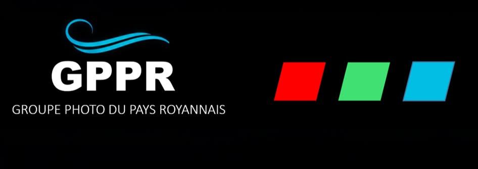 Groupe Photo Du Pays Royannais