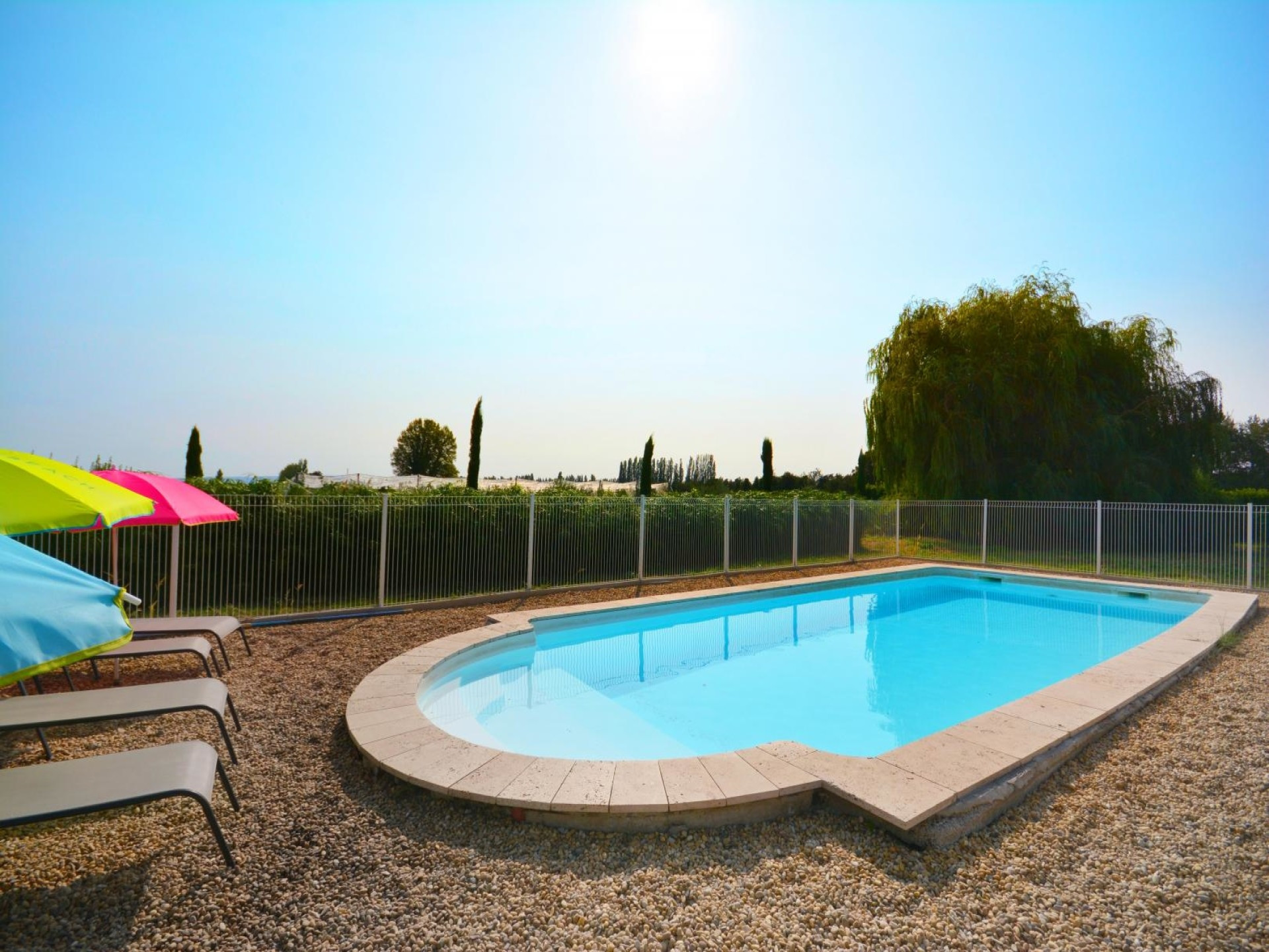 La Roubine - photo 2