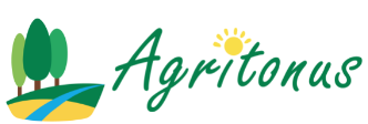 Marché Agritonus