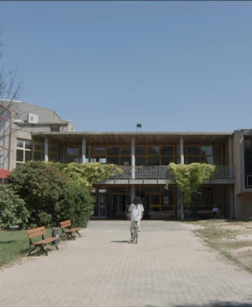 Conférence : Que reste-t-il de nos amours ? La culture…_Aix-en-Provence