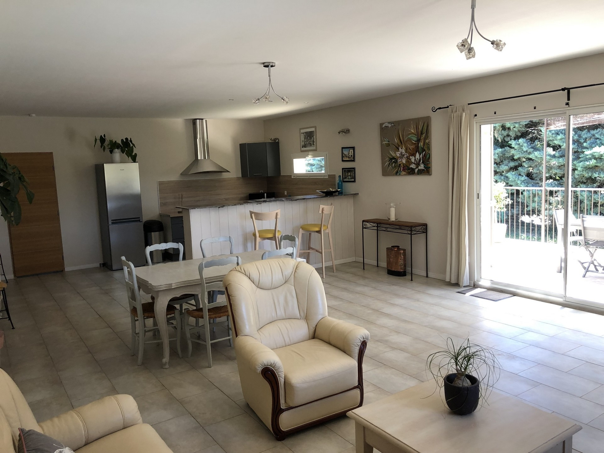 Le Pré du Roi, Graveson - photo 33