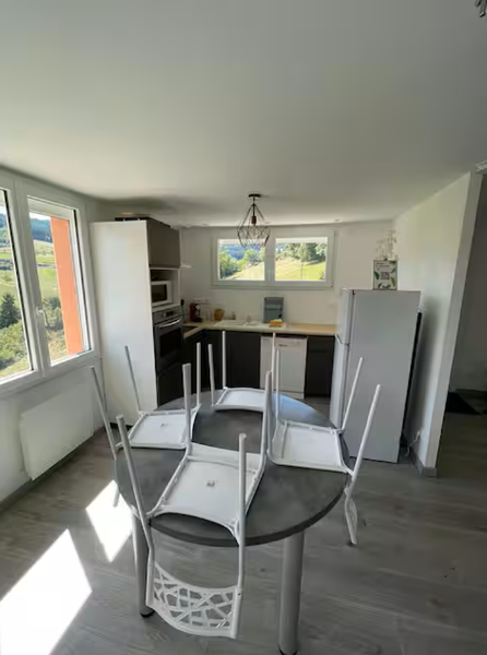 La Croix Jaune_Saint-Just-d\'Avray