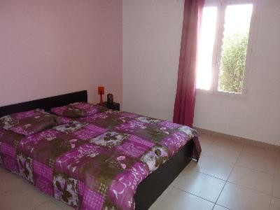 Douce Provence - photo 3