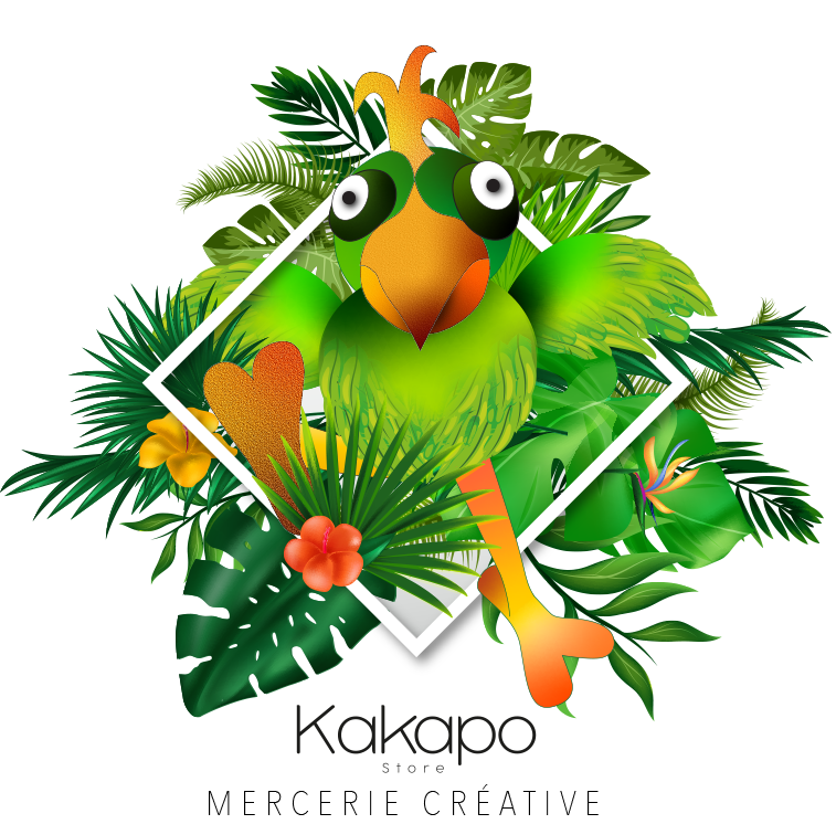 Kakapo
