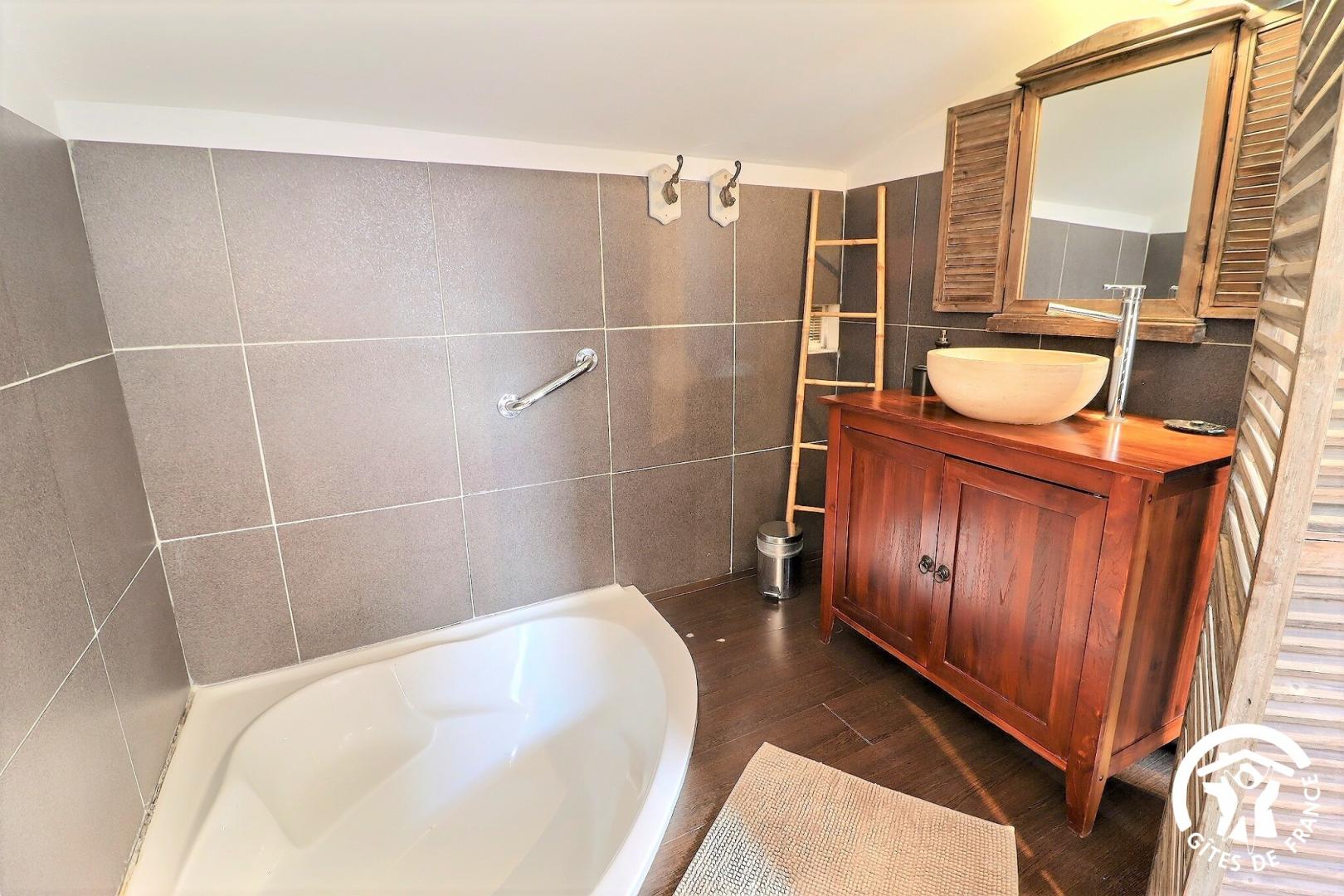 Calenco des Carlenes, Tarascon - photo 25