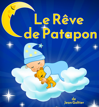 Le rêve de patapon