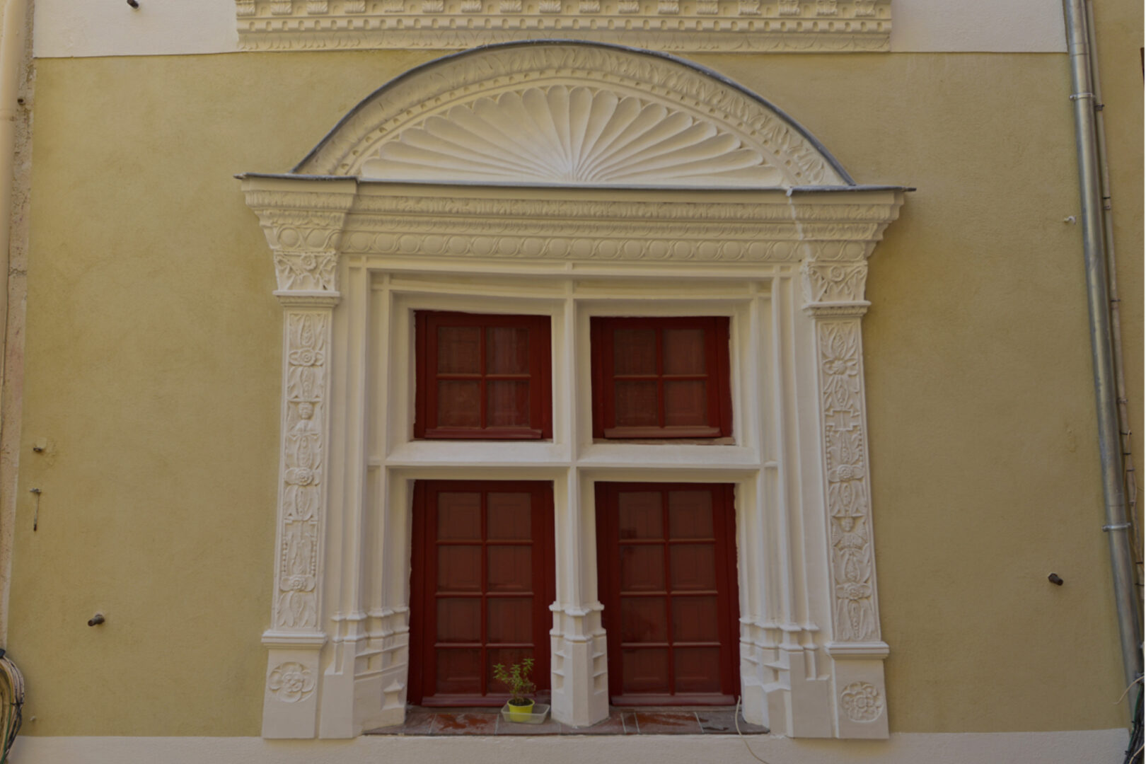 Hôtel de Bausset, Aubagne - photo 6