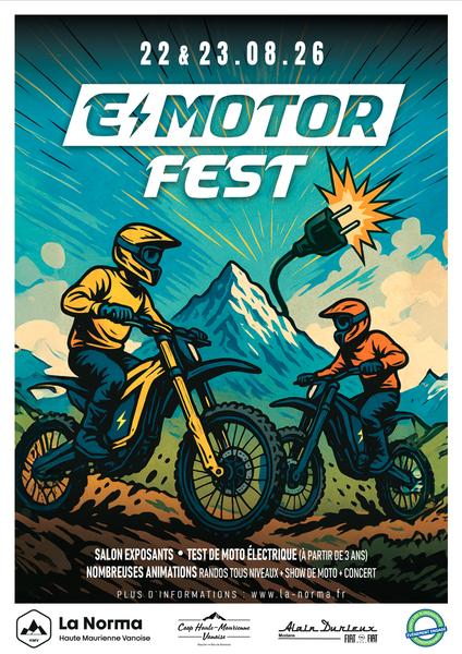 Image AFFICHE_2026
