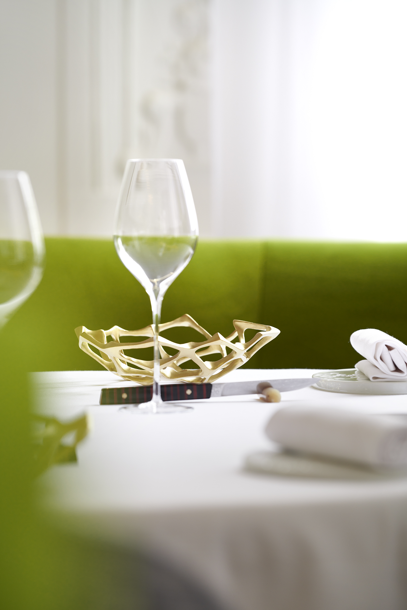 Le Art - Château de la Gaude - photo 5