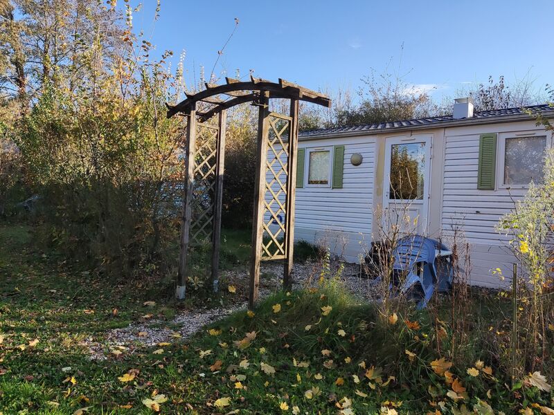 Auberge du Grand Ronjon