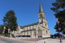 eglise.jpg