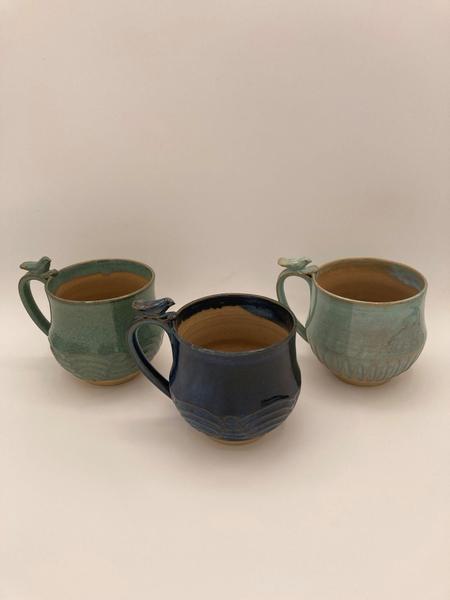tasses