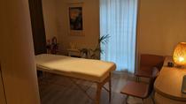 Altitude Massage Pilat_Le Bessat