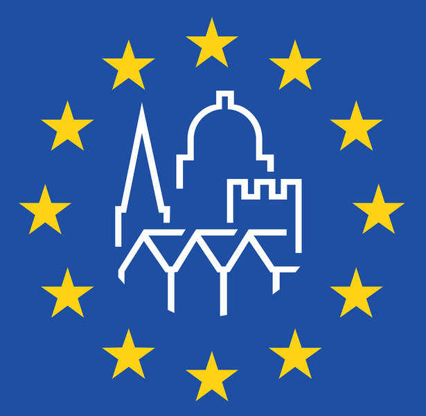 Journées européennes du Patrimoine - Villeneuve-Loubet