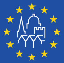 Journées européennes du Patrimoine - Villeneuve-Loubet