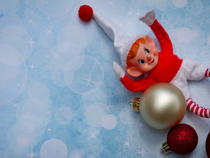 Visite animée - Jeu de piste des Lutins farceurs_Saint-Cyr-les-Vignes