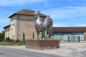 Liaison VTT (L3) Mantenay Montlin - Ferme de la Forêt_Mantenay-Montlin