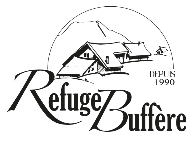 - © (c)buffère Logo Buffere - © (c)buffère