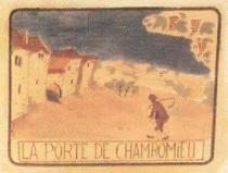 fresque_pelerin_entrant_dans_revel.jpg