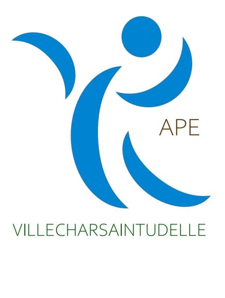 Halloween par l'APE de St Simon de B.