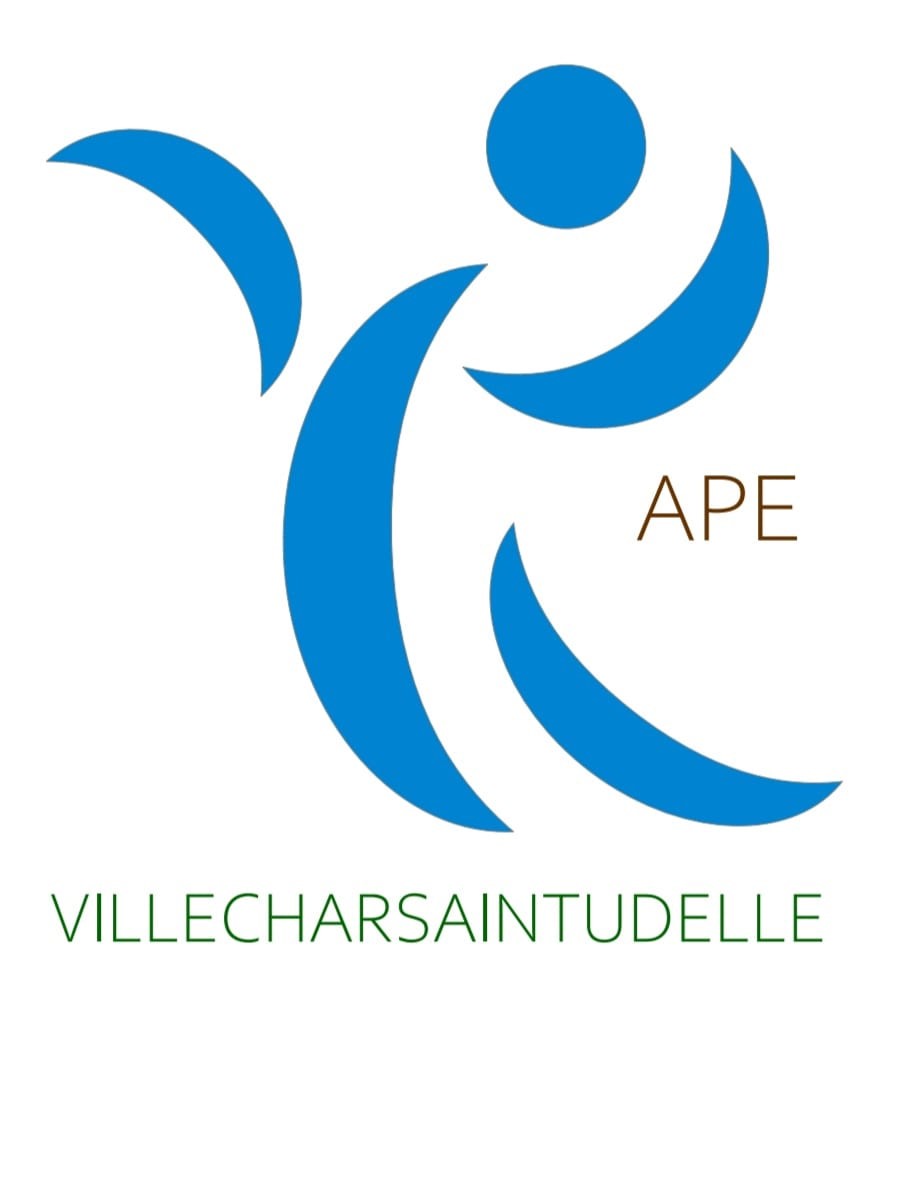Halloween par l'APE de St Simon de B.