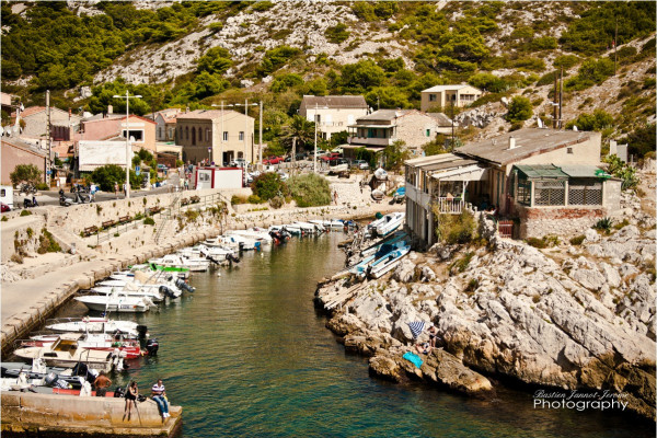 Balade bord de mer en tuk tuk électrique !