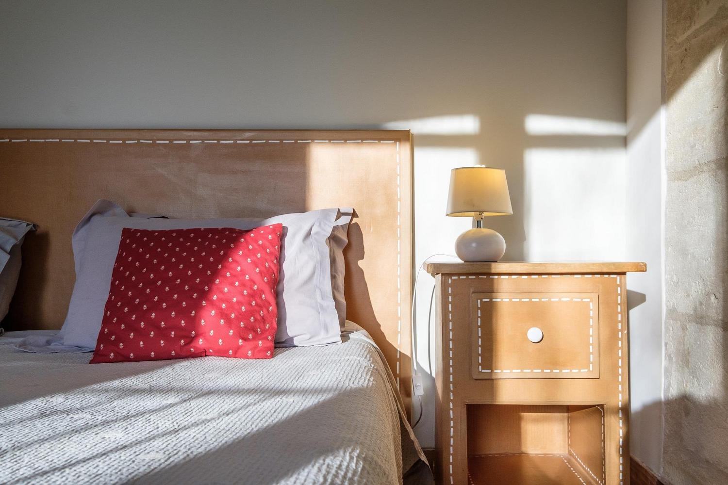 La Treille, Arles - photo 37