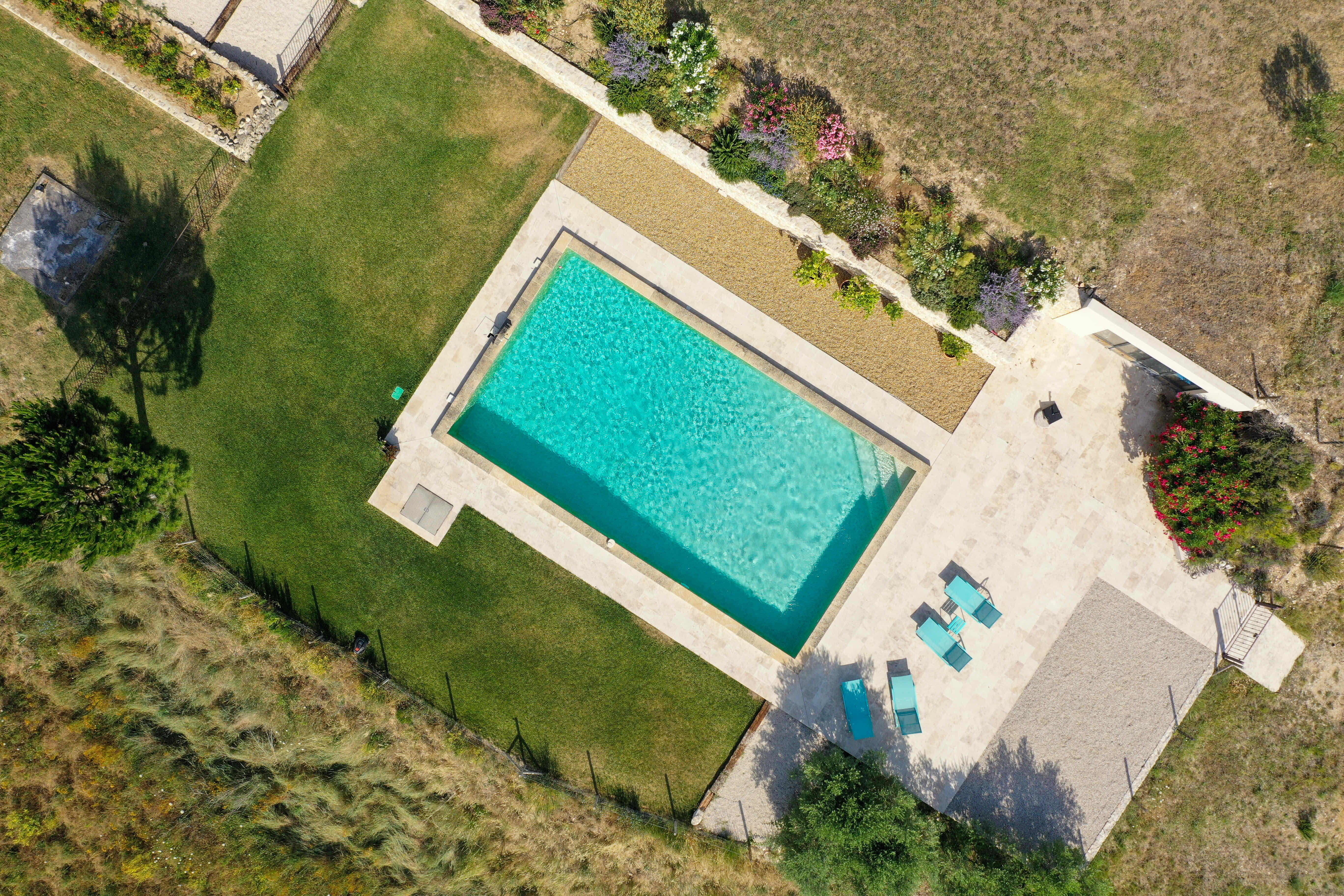 Chut ! C'est ici, Venelles - photo 5