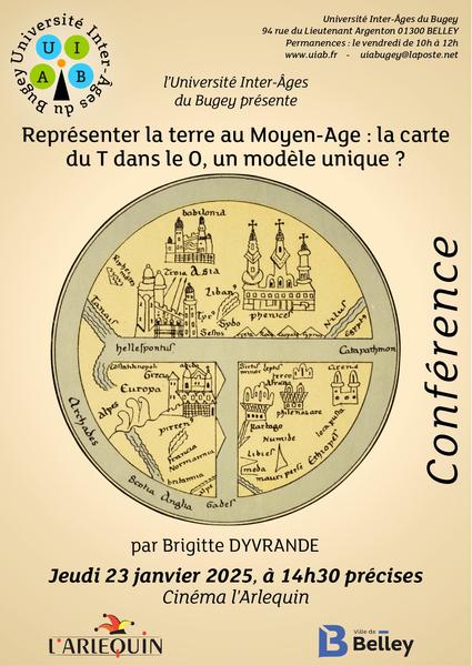 http://Conférence%20cartographie%20au%20Moyen-Age