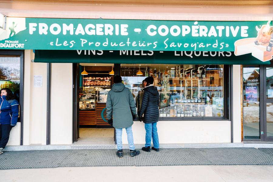 Image COMHIVERTOUSSUIREDAY2-PNYPhotographie-47