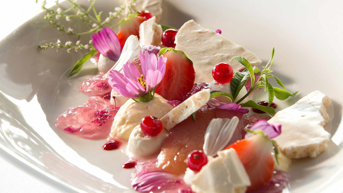 Le Pré Gourmand, Eyragues - photo 7