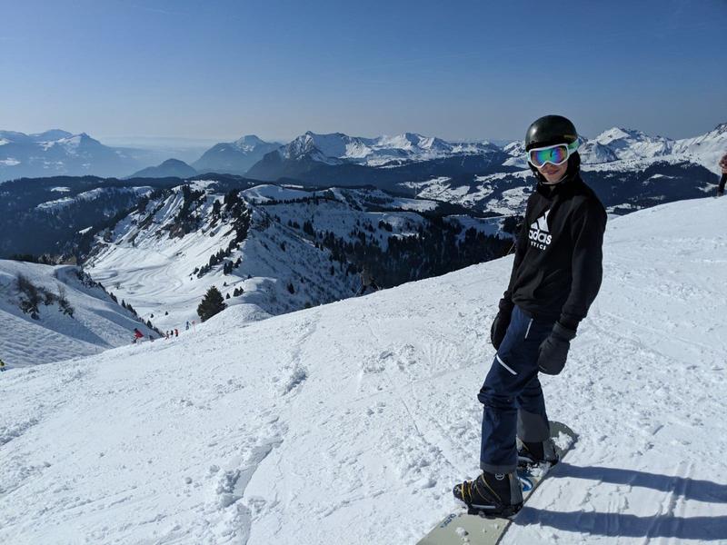 Image 52315743_2173616466033554_4849018940472426496_n