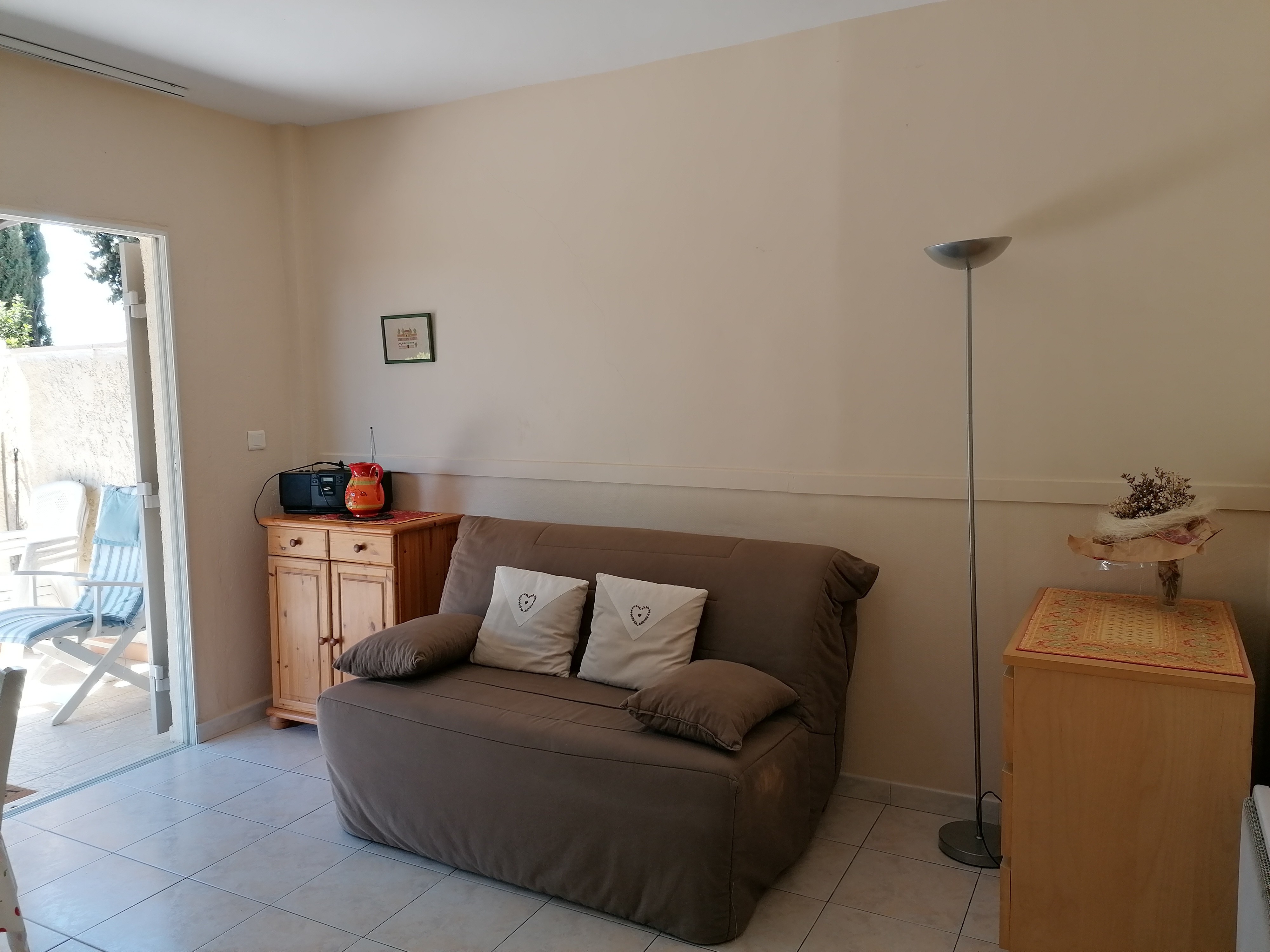 Le Penequet - photo 2