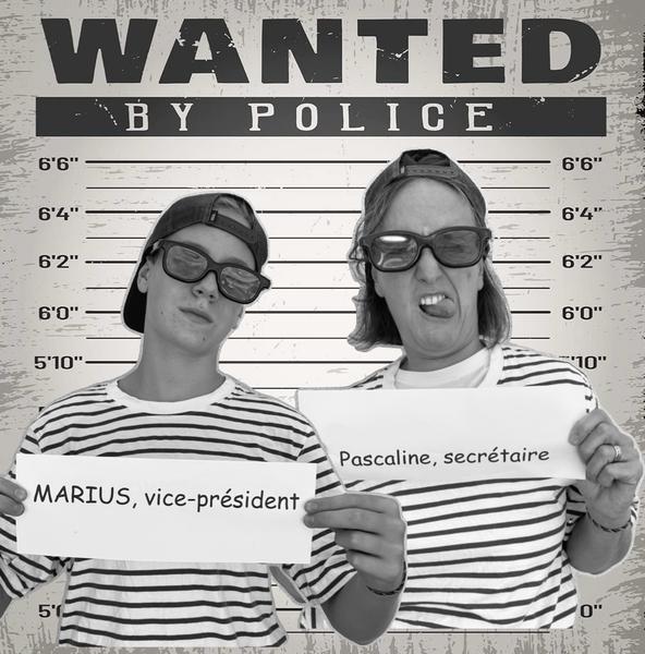 Marioles Skate Club_La Cadière-d'Azur - Membres associations 3 - Marioles Skate Club_La Cadière-d'Azur