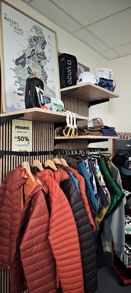 Pignon sur Routes_Saint-Pierre-d'Entremont