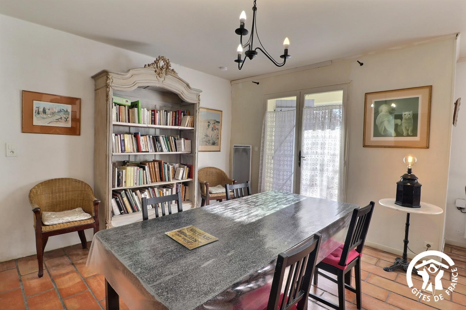 Domitia, Mollégès - photo 18