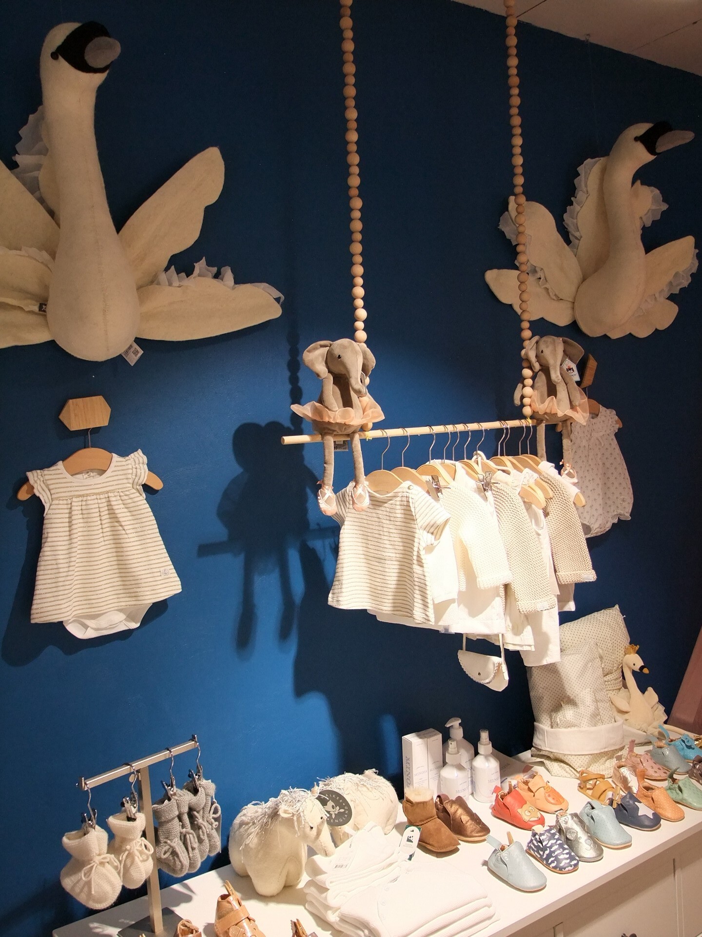 Biloune et Margot - photo 2