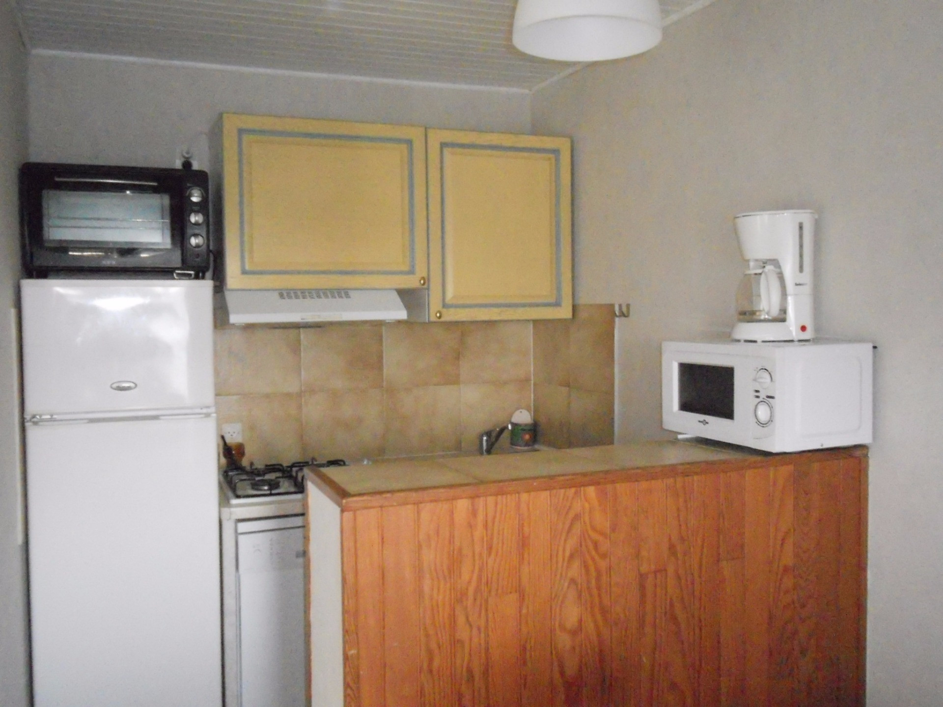 Lou Paradis, Carnoux-en-Provence - photo 6