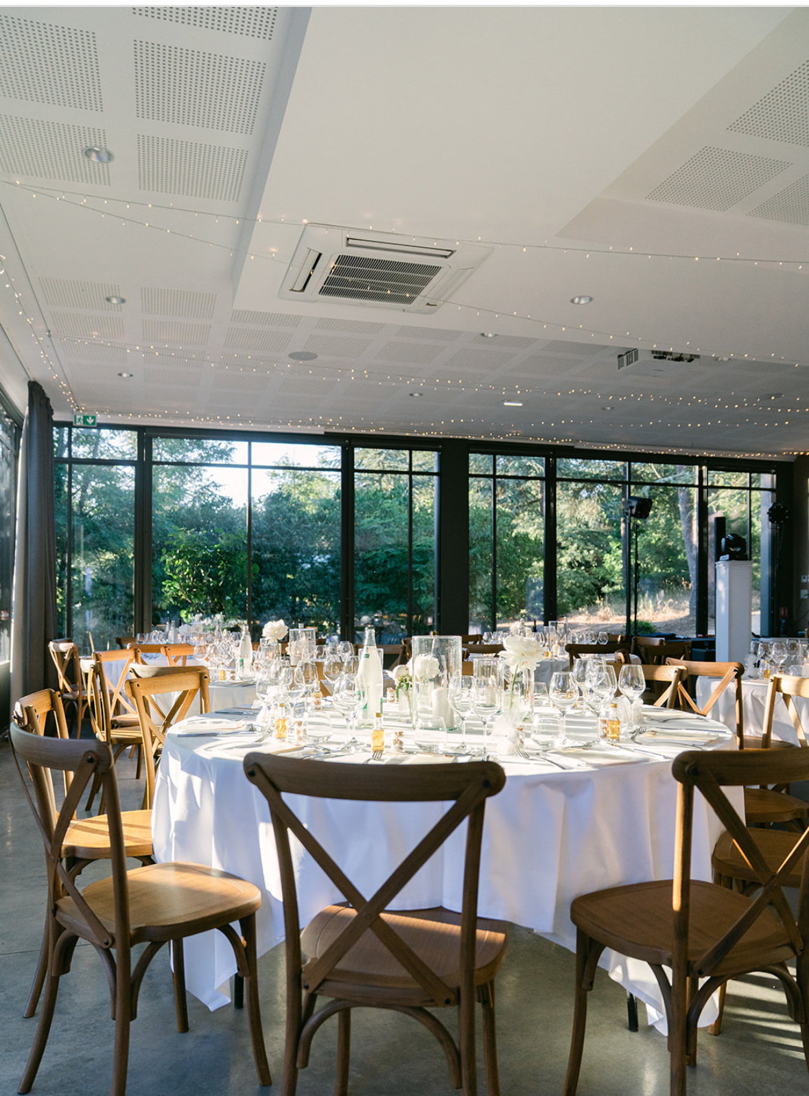 Le Domaine des Genêts_Annonay