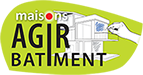 Agir Bâtiment