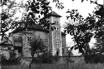 quot-en-1945-le-chateau-de-la-rochette-devint-cite-paroissiale-sous-l-impulsion…