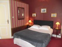 Photo of hotel Villa Eden Hotel in Nice