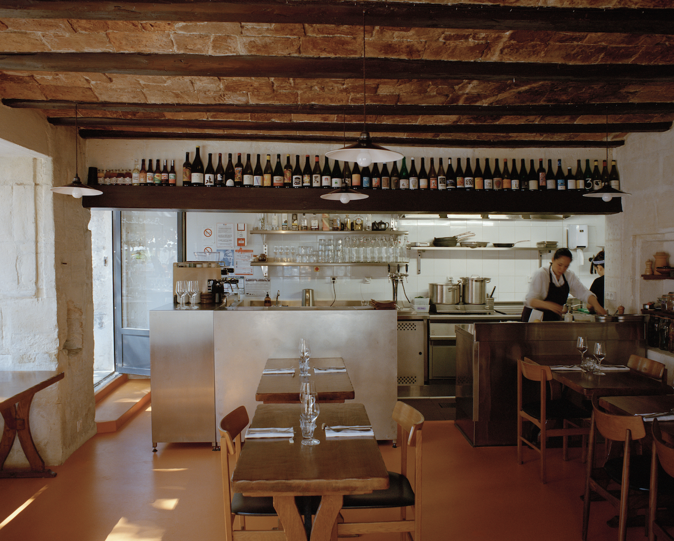 22ef20d593cccbd31be1c1bfe2bd85ef