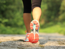 Marche de Printemps_Balbigny