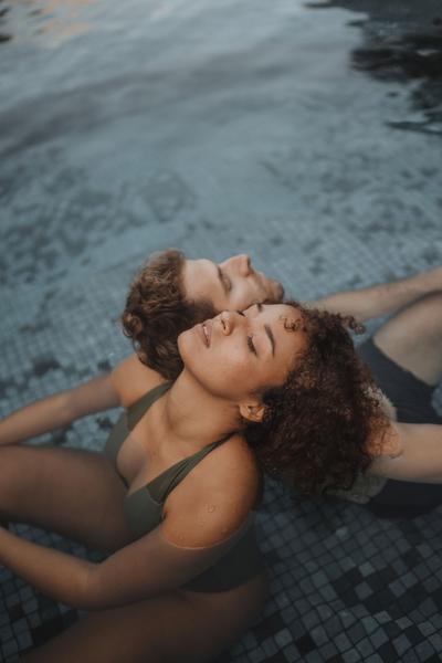 Bains du Mont-Blanc - Adultes_Saint-Gervais-les-Bains