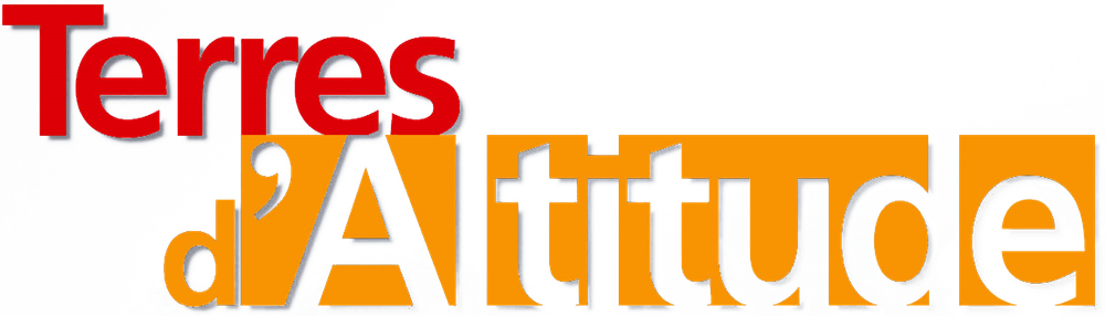 logo terres d'atltiude