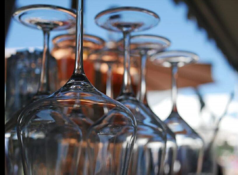 Winemood