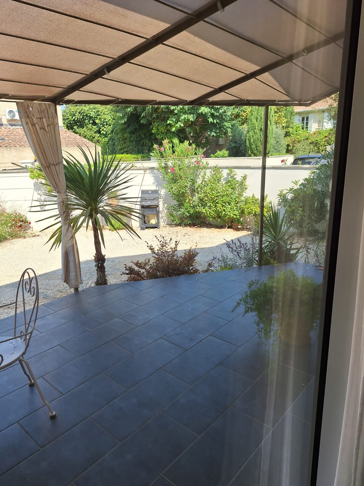 La Magdeleine, Cabannes - photo 7