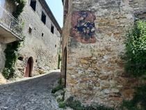Exposition_EspritDesGorgesDeLArdeche_Salavas_Credits_GuillaumeGamache (3)