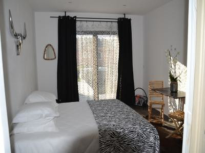 Villa Le Sud